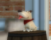 Dico sso.png
