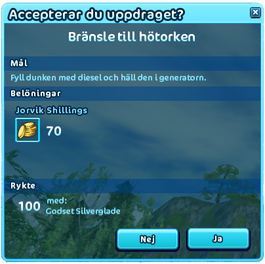 Bränsle-till-hötorken.png