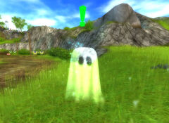 Ghost (1).jpg