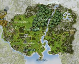 Silverglade.jpg
