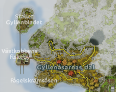 Gåd.png