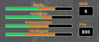 Morab-höst.png