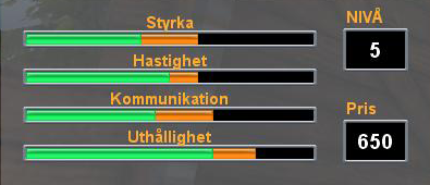 Mangalarga.png