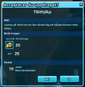 Uppdragsfönster.png
