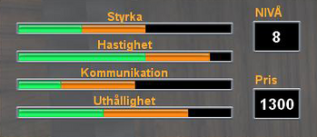Engelskt-fullblod.png