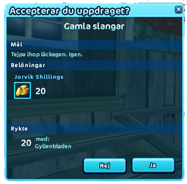 Gamla-slangar.png