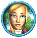 Loretta1.png