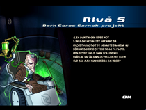 Ssl4n5.png