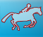 Full gallop
