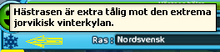 ..1.png