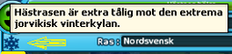 ..1