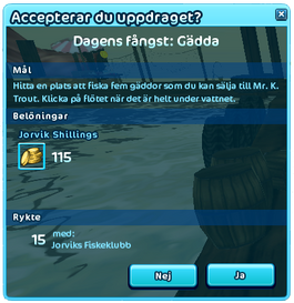 Dagens-fångst-gädda.png
