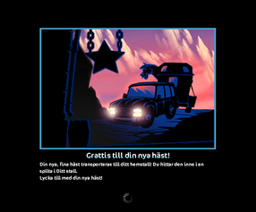 Nypålle.png