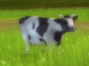 PXStudioRuntimeMMO 2013-03-21 14-32-02-841.png