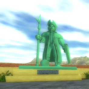 PXStudioRuntimeMMO 2013-03-20 18-23-17-403.png