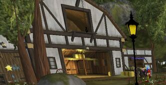 PXStudioRuntimeMMO 2013-04-07 18-35-06-344.jpg