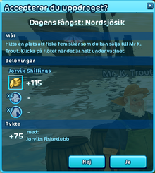 Uppdrag 13.png