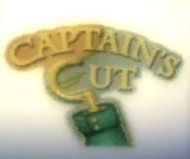 Captain.png