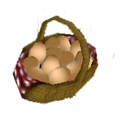 Äggkorg.png
