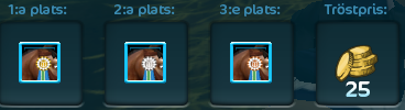 SGBC.png