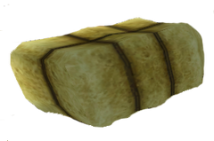 Höbal.png