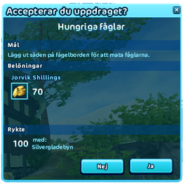 Hungriga-fåglar.png