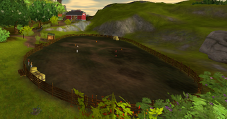 Crp.png