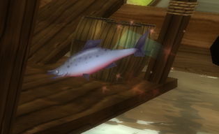 Fisk.png
