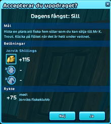 Uppdrag 10.png