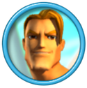 Lance.png