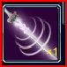 Sound Wave Launcher