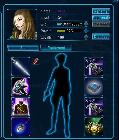 File:Wiki equip.png