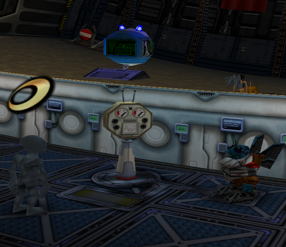 File:Diagnosis Unit.png