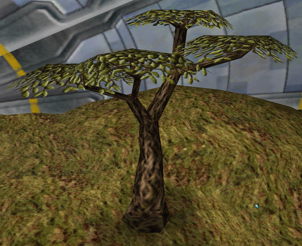 File:Mopani.png