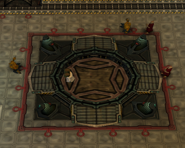 File:Port.png