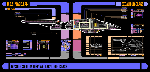 Fichier:Msd Magellan.png