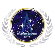 Logo-starfleet.png