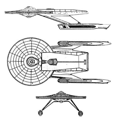 File:Baker destroyer.jpg