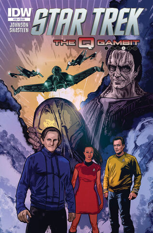 File:IDW TOS 38.jpg