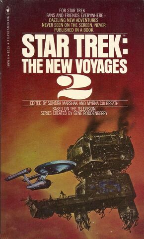 File:NewVoyages2.jpg