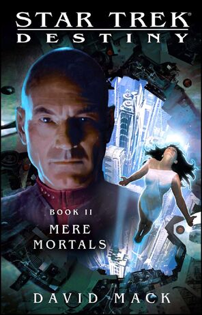 File:Mere Mortals.jpg
