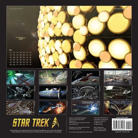 File:SOTL 2017 back cover.jpg