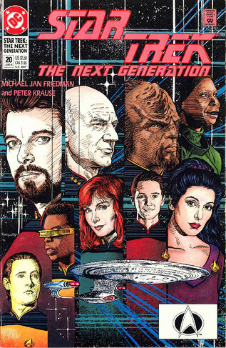 File:TNG 20.jpg