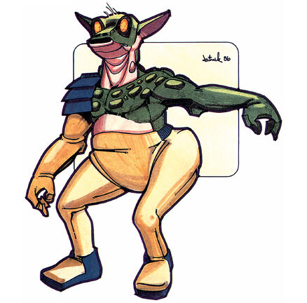 File:Bzzit Khaht FASA.jpg
