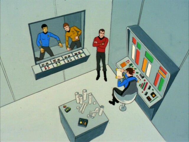 File:Sickbay aquarium with controls.jpg