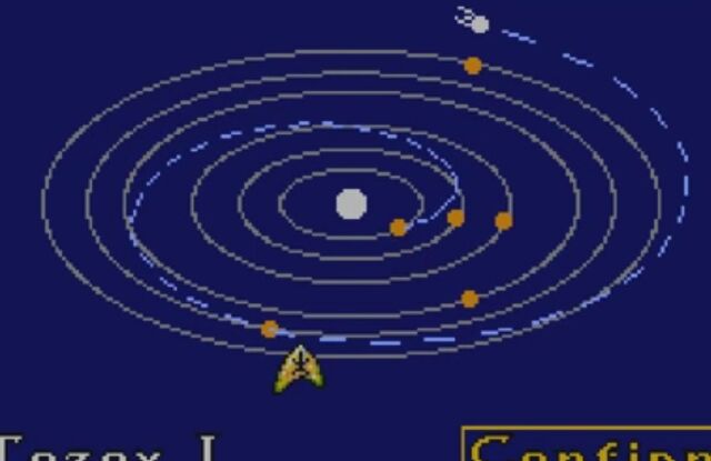 File:Tozox.jpg
