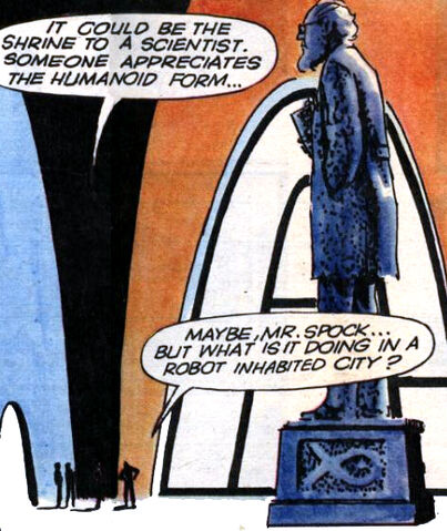 File:Robots statue.jpg