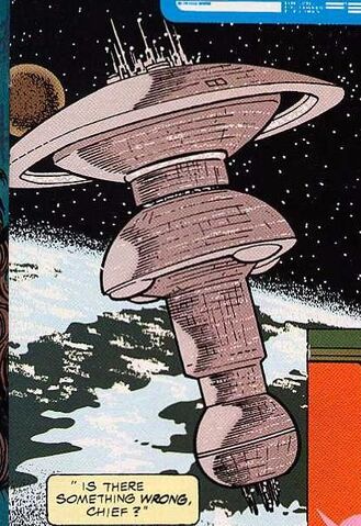 File:Starbase 180.jpg