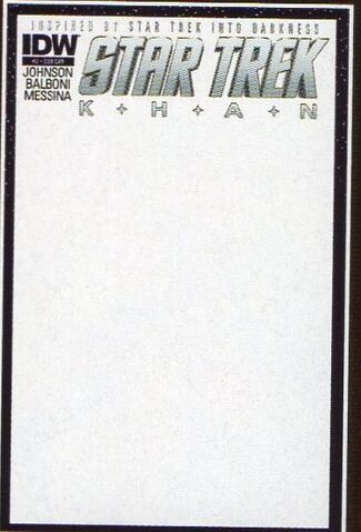 File:ST Khan 2D.jpg