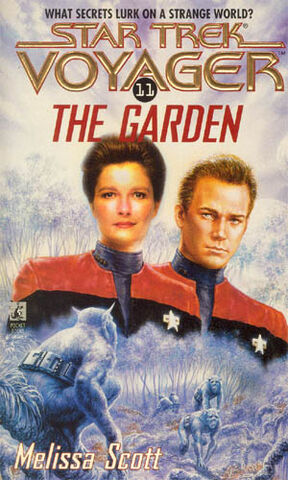 File:TheGarden.jpg
